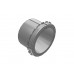 Закрепительные втулки для дюймовых валов - HA 3136 L SKF фото 1